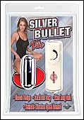 Adult Toy Details (104817.8)