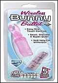 Adult Sex Toys