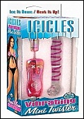 Adult Sex Toys