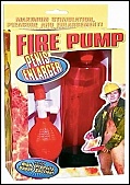 PENIS ENLARGER PUMP (TOY)