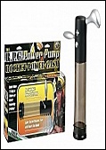 R.P.G. POWER PUMP (TOY)