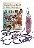 Adult Toy Details (105009.2)