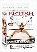 Adult Toy Details (105141.1)