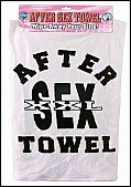 Adult DVD Details