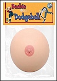 Adult DVD Details