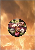 Item Details (105695.1)