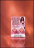 Adult DVD Details