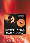 Adult DVD Details