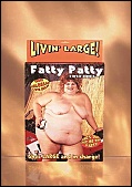 Adult DVD Details