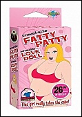 Adult DVD Details