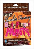 Adult Toy Details