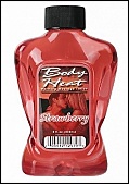 Adult Sex Toys