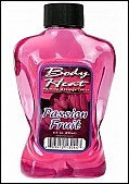 Adult Sex Toys