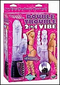 Adult Sex Toys
