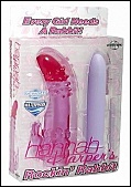 Adult Toy Details (106071.2)