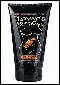 Adult Toy Details