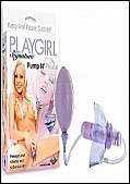 Adult Toy Details