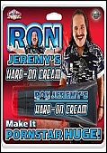 Adult DVD Details