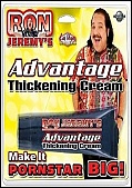 Adult DVD Details
