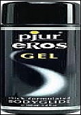 Adult Sex Toys