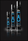 Adult Sex Toys
