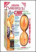 Adult DVD Details