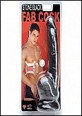 Adult Toy Details