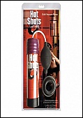 VACUUM PUMP (TOY)