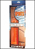 XXXTREME SPORTS PUMP THE SLAM DUNK (TOY)