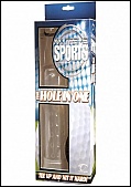Adult Toy Details