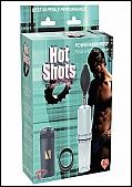 Adult Toy Details