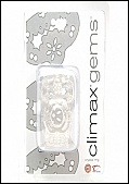Adult Sex Toys