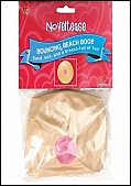 Adult Toy Details