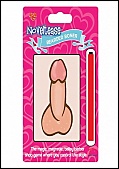 Adult Toy Details