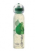 Climax Bursts Toy Cleaner 4.Oz