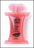 Buy SEX TARTS 6CC WATERMELON SPLASH Porn DVD