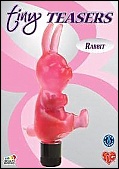 Adult DVD Details