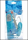 Adult Toy Details