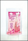 Adult Toy Details