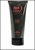 Adult Toys