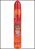 Fruity Booty Anal Lube 6.7oz