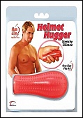 Adult Toy Details