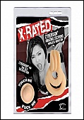 Neoprene Cockring