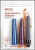 Adult Toy Details