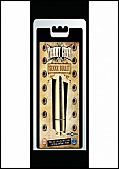 TOMMY GUNN SEXXX BULLET (TOY)