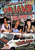 Viva La Bus 3 (2 Disc Set)