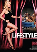 DVD - The Lifestyle