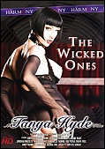 The Wicked Ones (DVD)