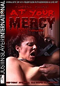 At Your Mercy (DVD)