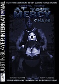 At Your Mercy Chaos (DVD)